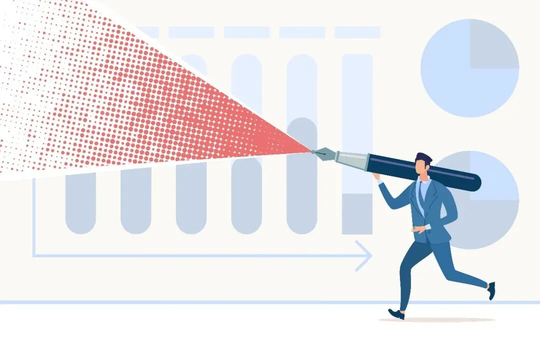 华为销售管理:让成功从偶然走向必然