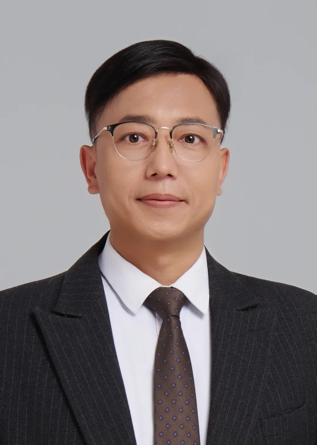 华为销售管理:让成功从偶然走向必然