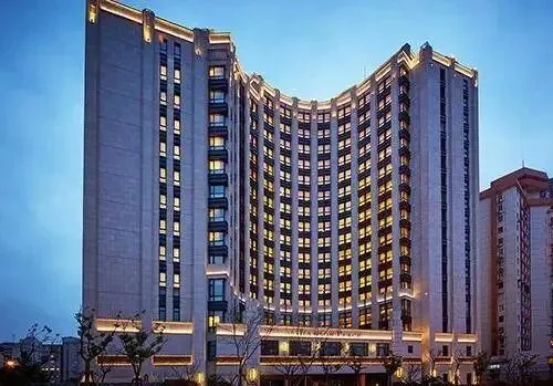 馥公馆(售楼处)官网首页-馥公馆官网销售中心(营销中心)-馥公馆楼盘欢迎您-小区环境-户型-价格-地址-楼盘详情-周边配套-官方售楼处电话