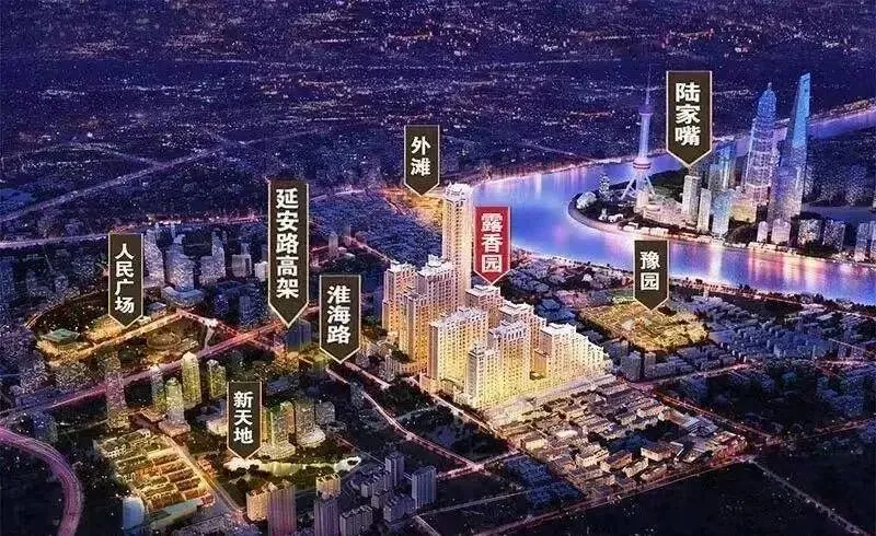 馥公馆(售楼处)官网首页-馥公馆官网销售中心(营销中心)-馥公馆楼盘欢迎您-小区环境-户型-价格-地址-楼盘详情-周边配套-官方售楼处电话