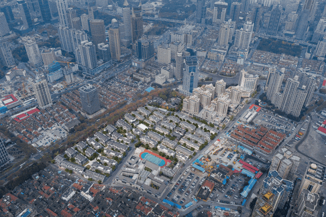 馥公馆(售楼处)官网首页-馥公馆官网销售中心(营销中心)-馥公馆楼盘欢迎您-小区环境-户型-价格-地址-楼盘详情-周边配套-官方售楼处电话