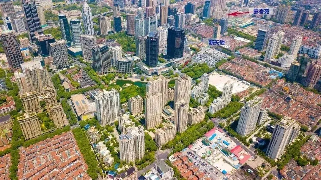 馥公馆(售楼处)官网首页-馥公馆官网销售中心(营销中心)-馥公馆楼盘欢迎您-小区环境-户型-价格-地址-楼盘详情-周边配套-官方售楼处电话