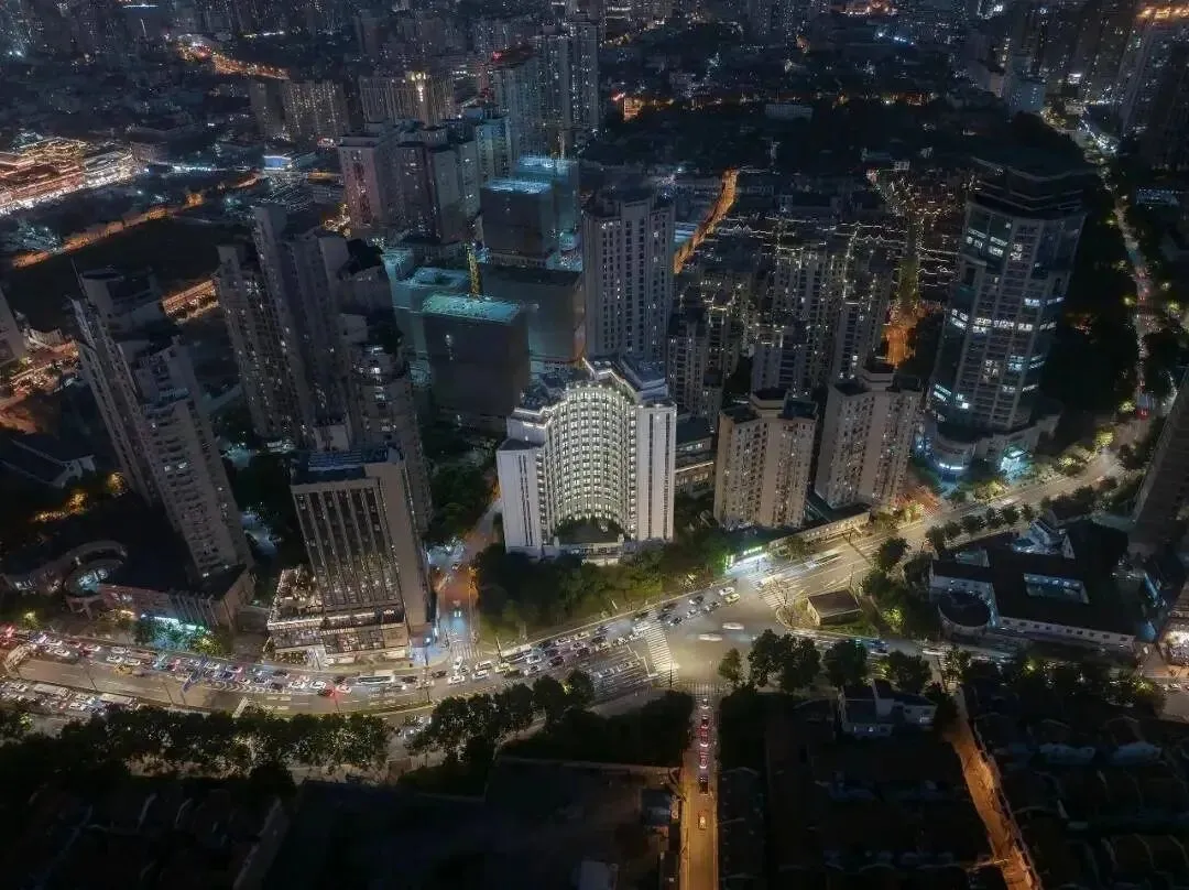 馥公馆(售楼处)官网首页-馥公馆官网销售中心(营销中心)-馥公馆楼盘欢迎您-小区环境-户型-价格-地址-楼盘详情-周边配套-官方售楼处电话