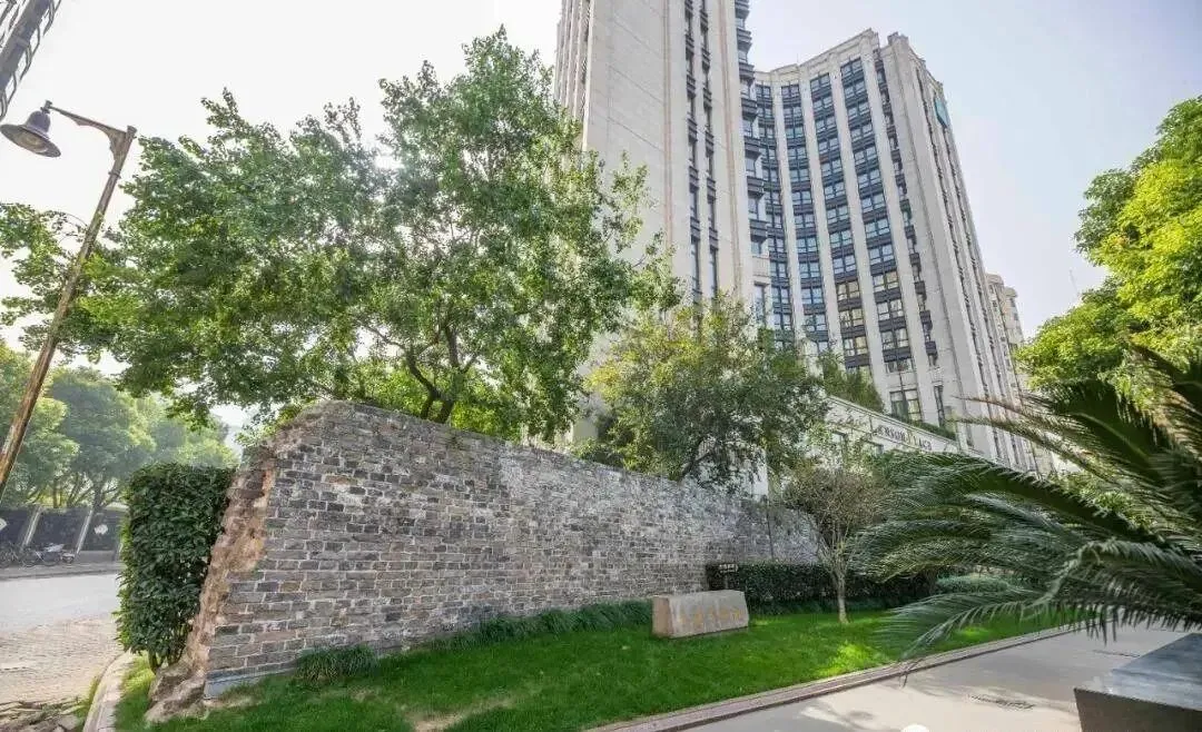 馥公馆(售楼处)官网首页-馥公馆官网销售中心(营销中心)-馥公馆楼盘欢迎您-小区环境-户型-价格-地址-楼盘详情-周边配套-官方售楼处电话