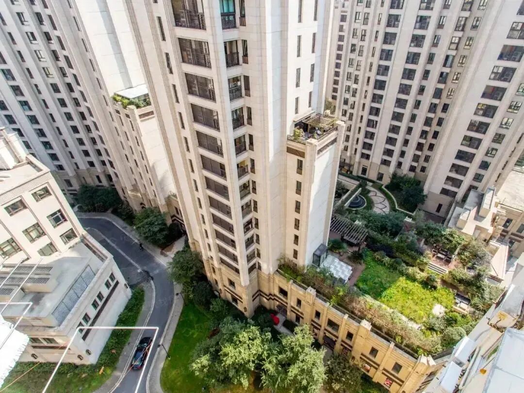 馥公馆(售楼处)官网首页-馥公馆官网销售中心(营销中心)-馥公馆楼盘欢迎您-小区环境-户型-价格-地址-楼盘详情-周边配套-官方售楼处电话