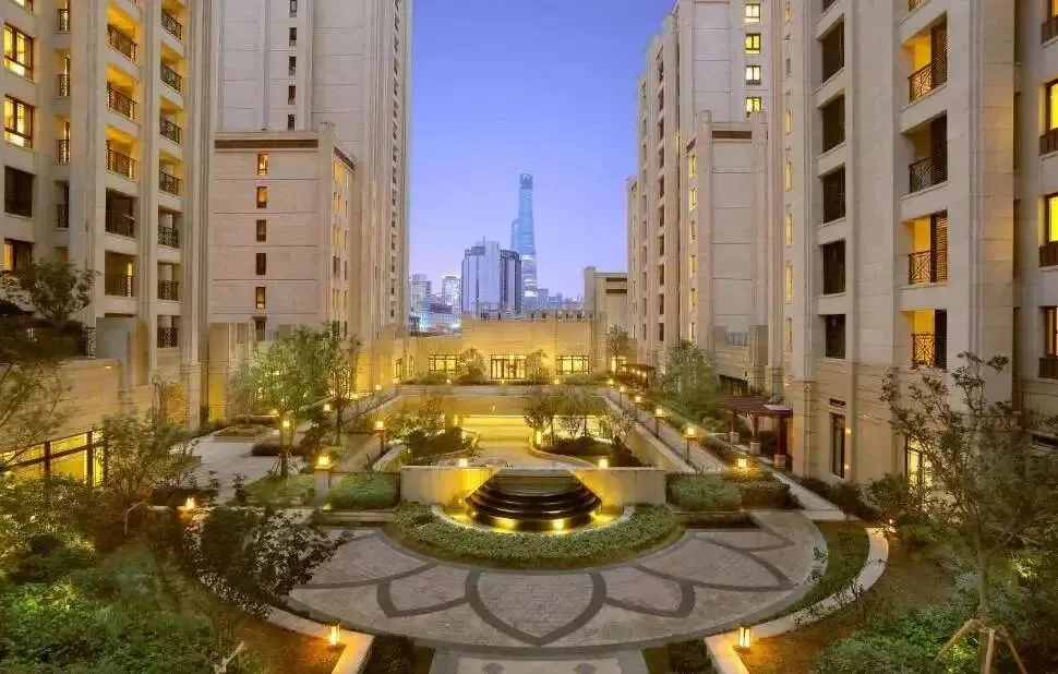 馥公馆(售楼处)官网首页-馥公馆官网销售中心(营销中心)-馥公馆楼盘欢迎您-小区环境-户型-价格-地址-楼盘详情-周边配套-官方售楼处电话