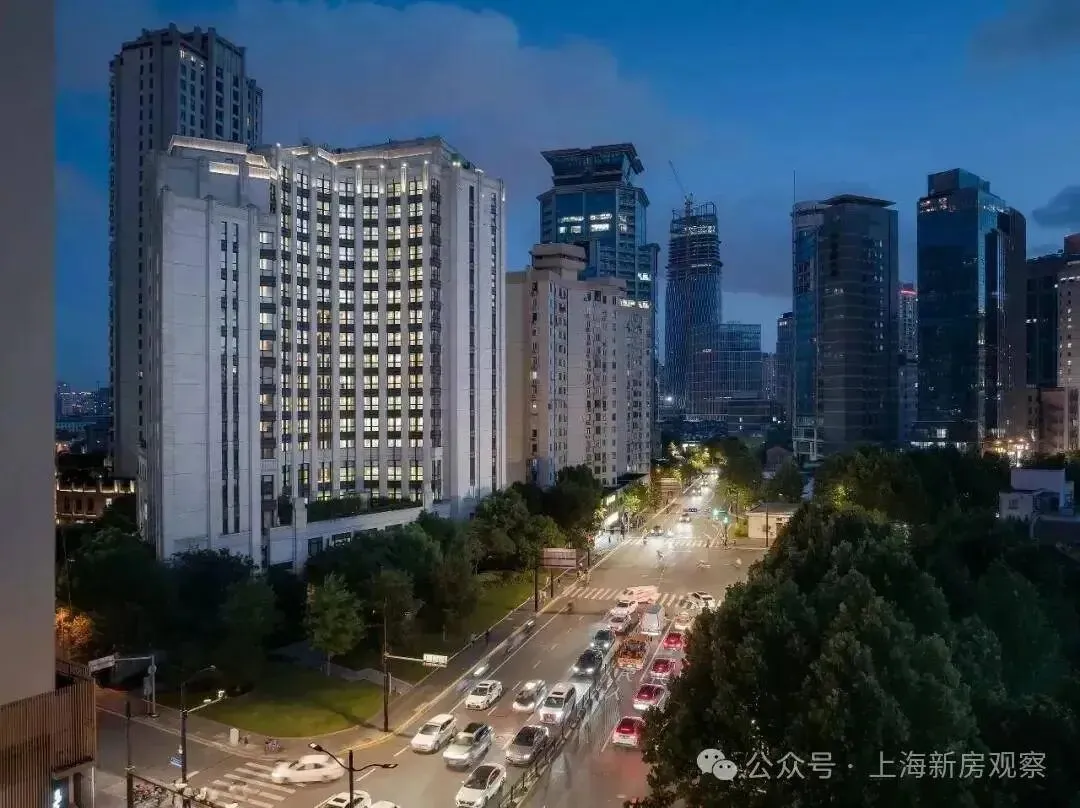 馥公馆(售楼处)官网首页-馥公馆官网销售中心(营销中心)-馥公馆楼盘欢迎您-小区环境-户型-价格-地址-楼盘详情-周边配套-官方售楼处电话