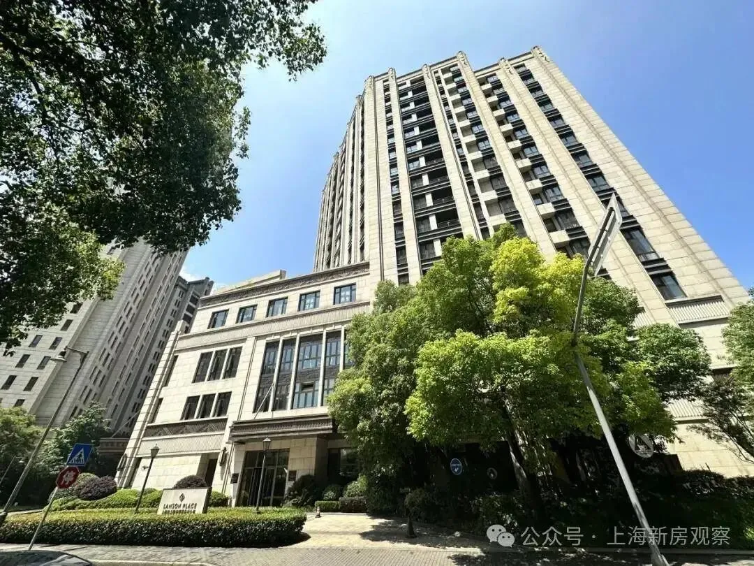 馥公馆(售楼处)官网首页-馥公馆官网销售中心(营销中心)-馥公馆楼盘欢迎您-小区环境-户型-价格-地址-楼盘详情-周边配套-官方售楼处电话