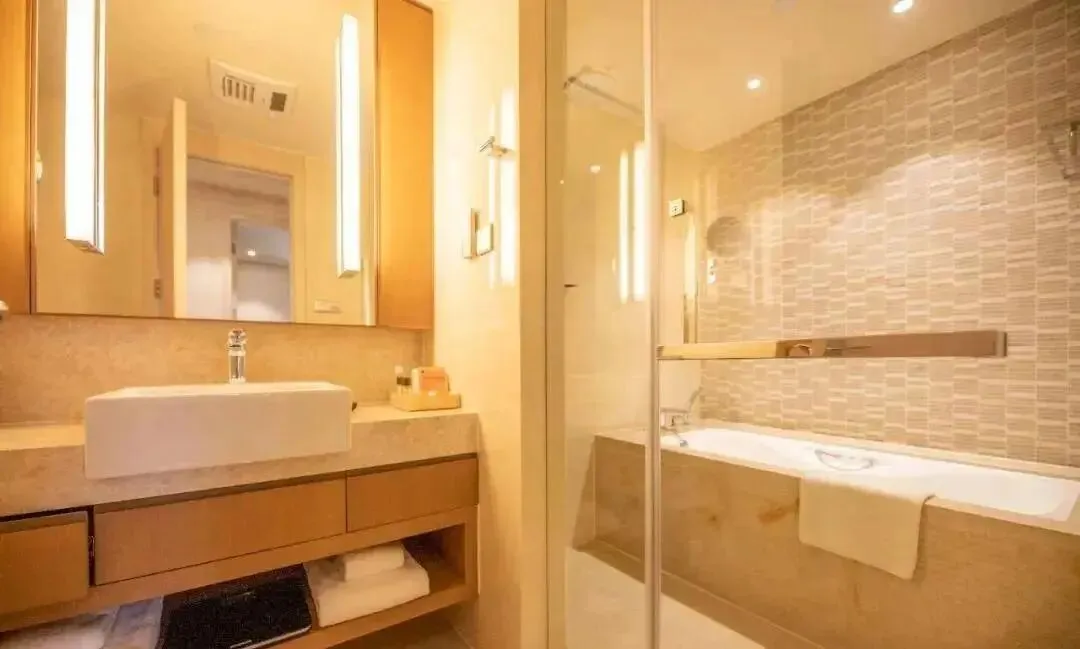 馥公馆(售楼处)官网首页-馥公馆官网销售中心(营销中心)-馥公馆楼盘欢迎您-小区环境-户型-价格-地址-楼盘详情-周边配套-官方售楼处电话