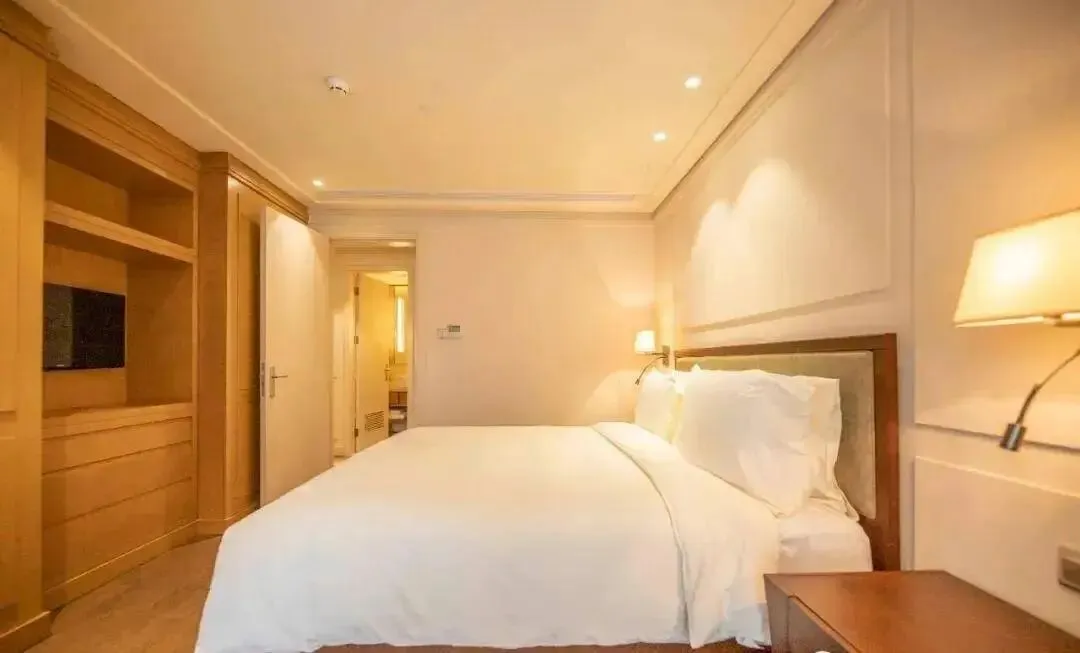 馥公馆(售楼处)官网首页-馥公馆官网销售中心(营销中心)-馥公馆楼盘欢迎您-小区环境-户型-价格-地址-楼盘详情-周边配套-官方售楼处电话