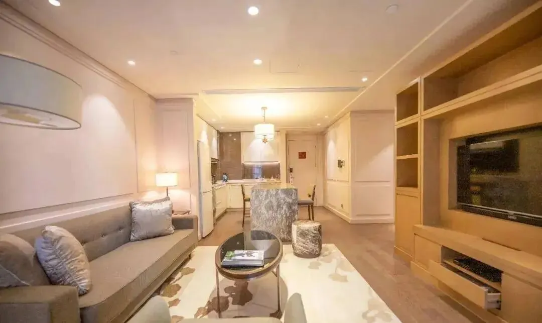 馥公馆(售楼处)官网首页-馥公馆官网销售中心(营销中心)-馥公馆楼盘欢迎您-小区环境-户型-价格-地址-楼盘详情-周边配套-官方售楼处电话