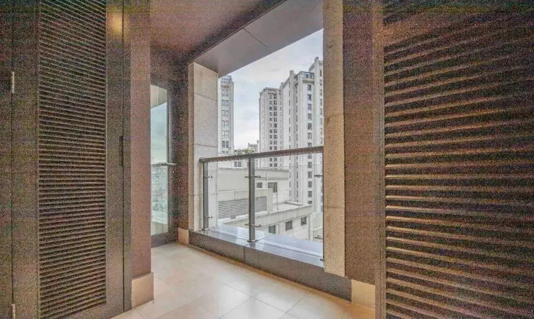 馥公馆(售楼处)官网首页-馥公馆官网销售中心(营销中心)-馥公馆楼盘欢迎您-小区环境-户型-价格-地址-楼盘详情-周边配套-官方售楼处电话