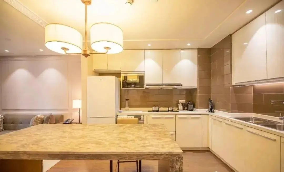 馥公馆(售楼处)官网首页-馥公馆官网销售中心(营销中心)-馥公馆楼盘欢迎您-小区环境-户型-价格-地址-楼盘详情-周边配套-官方售楼处电话