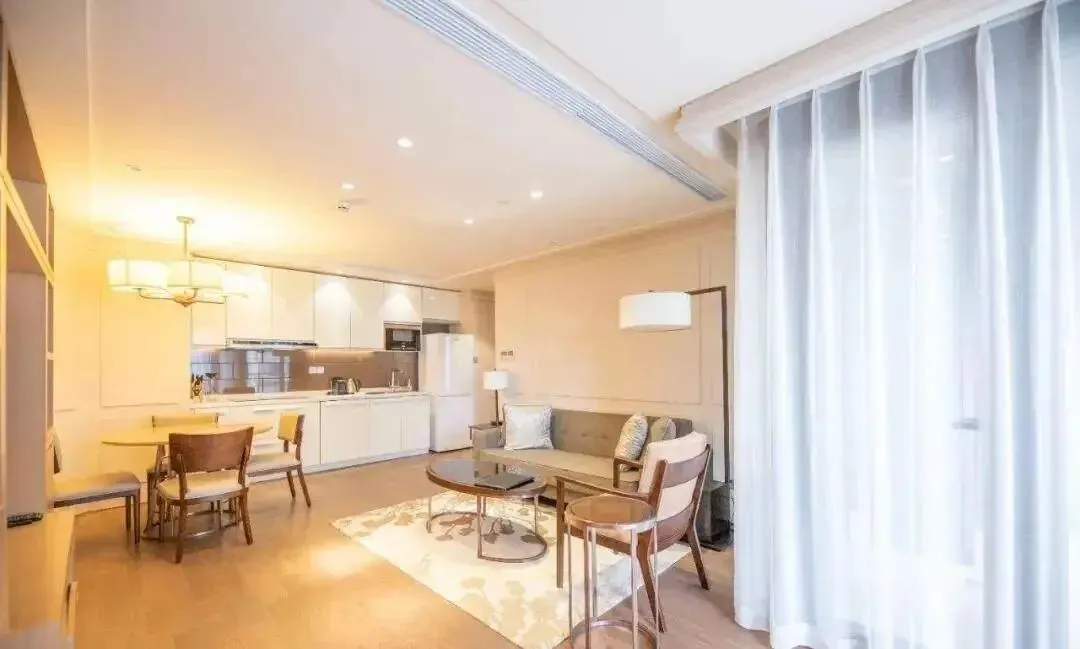 馥公馆(售楼处)官网首页-馥公馆官网销售中心(营销中心)-馥公馆楼盘欢迎您-小区环境-户型-价格-地址-楼盘详情-周边配套-官方售楼处电话