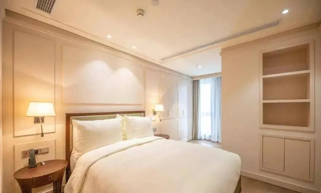 馥公馆(售楼处)官网首页-馥公馆官网销售中心(营销中心)-馥公馆楼盘欢迎您-小区环境-户型-价格-地址-楼盘详情-周边配套-官方售楼处电话