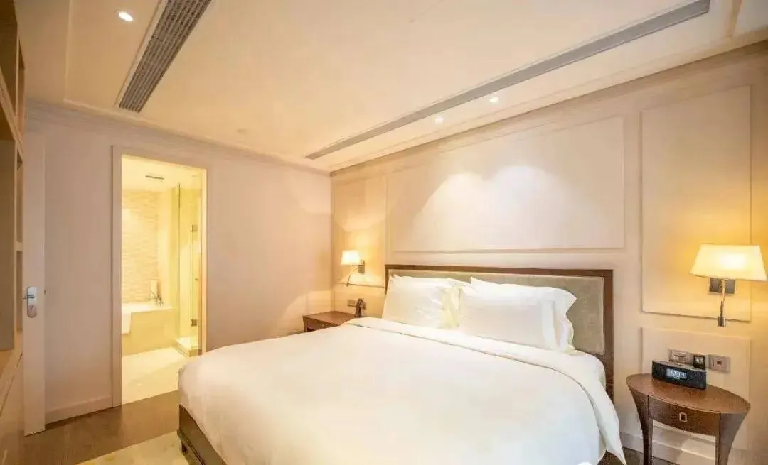 馥公馆(售楼处)官网首页-馥公馆官网销售中心(营销中心)-馥公馆楼盘欢迎您-小区环境-户型-价格-地址-楼盘详情-周边配套-官方售楼处电话