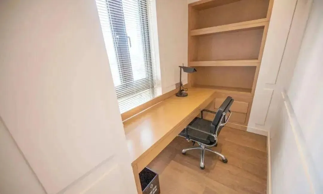 馥公馆(售楼处)官网首页-馥公馆官网销售中心(营销中心)-馥公馆楼盘欢迎您-小区环境-户型-价格-地址-楼盘详情-周边配套-官方售楼处电话