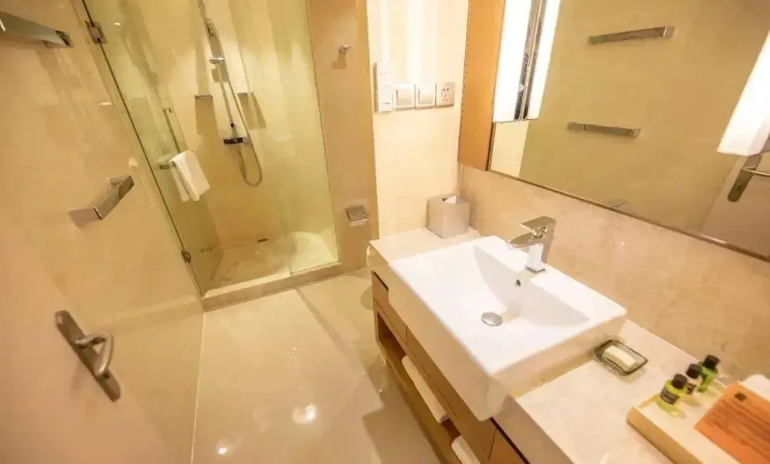 馥公馆(售楼处)官网首页-馥公馆官网销售中心(营销中心)-馥公馆楼盘欢迎您-小区环境-户型-价格-地址-楼盘详情-周边配套-官方售楼处电话