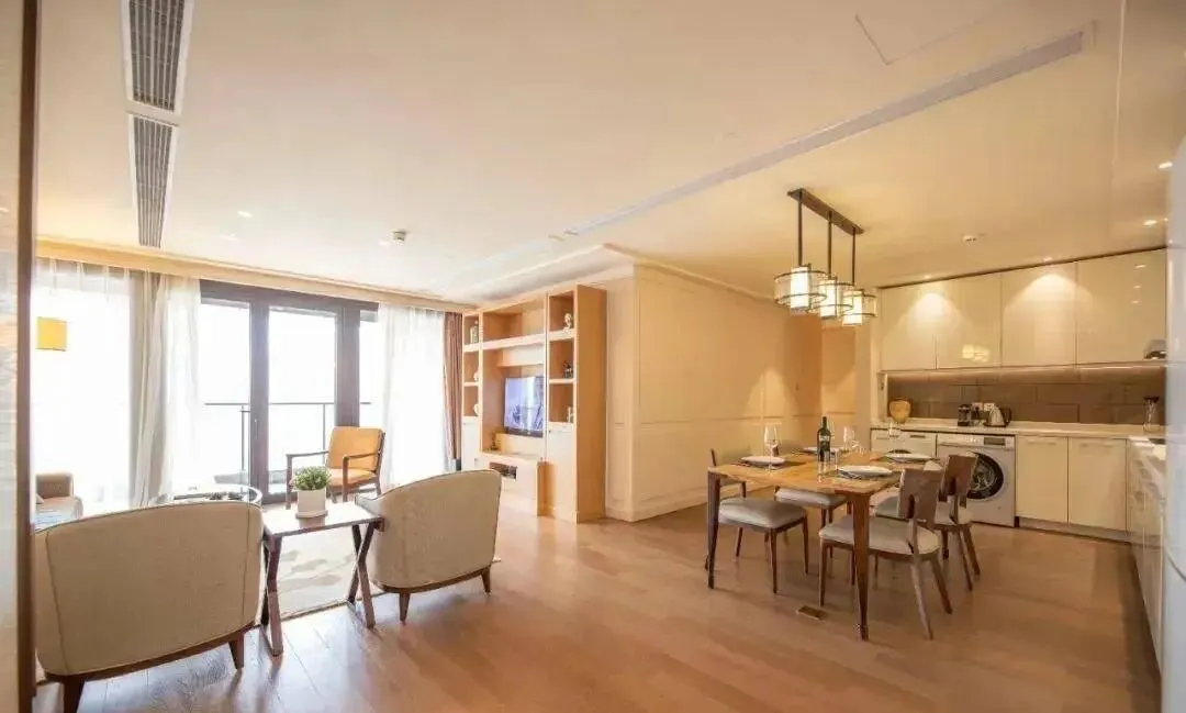 馥公馆(售楼处)官网首页-馥公馆官网销售中心(营销中心)-馥公馆楼盘欢迎您-小区环境-户型-价格-地址-楼盘详情-周边配套-官方售楼处电话