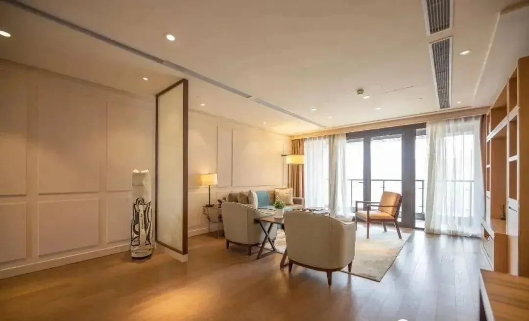 馥公馆(售楼处)官网首页-馥公馆官网销售中心(营销中心)-馥公馆楼盘欢迎您-小区环境-户型-价格-地址-楼盘详情-周边配套-官方售楼处电话