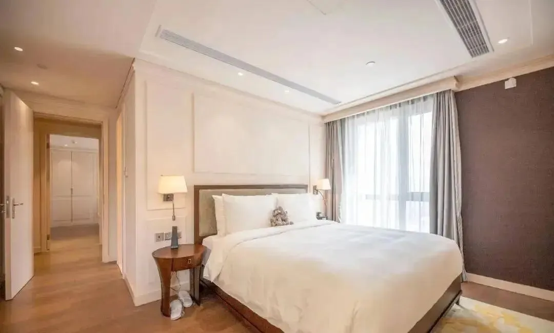 馥公馆(售楼处)官网首页-馥公馆官网销售中心(营销中心)-馥公馆楼盘欢迎您-小区环境-户型-价格-地址-楼盘详情-周边配套-官方售楼处电话