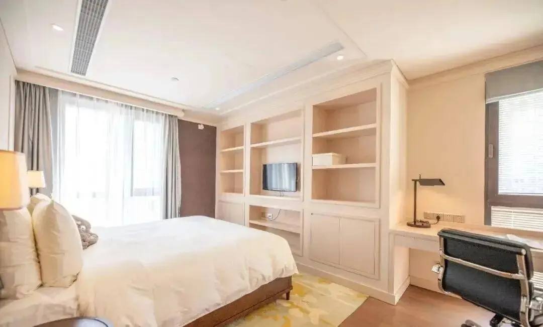 馥公馆(售楼处)官网首页-馥公馆官网销售中心(营销中心)-馥公馆楼盘欢迎您-小区环境-户型-价格-地址-楼盘详情-周边配套-官方售楼处电话