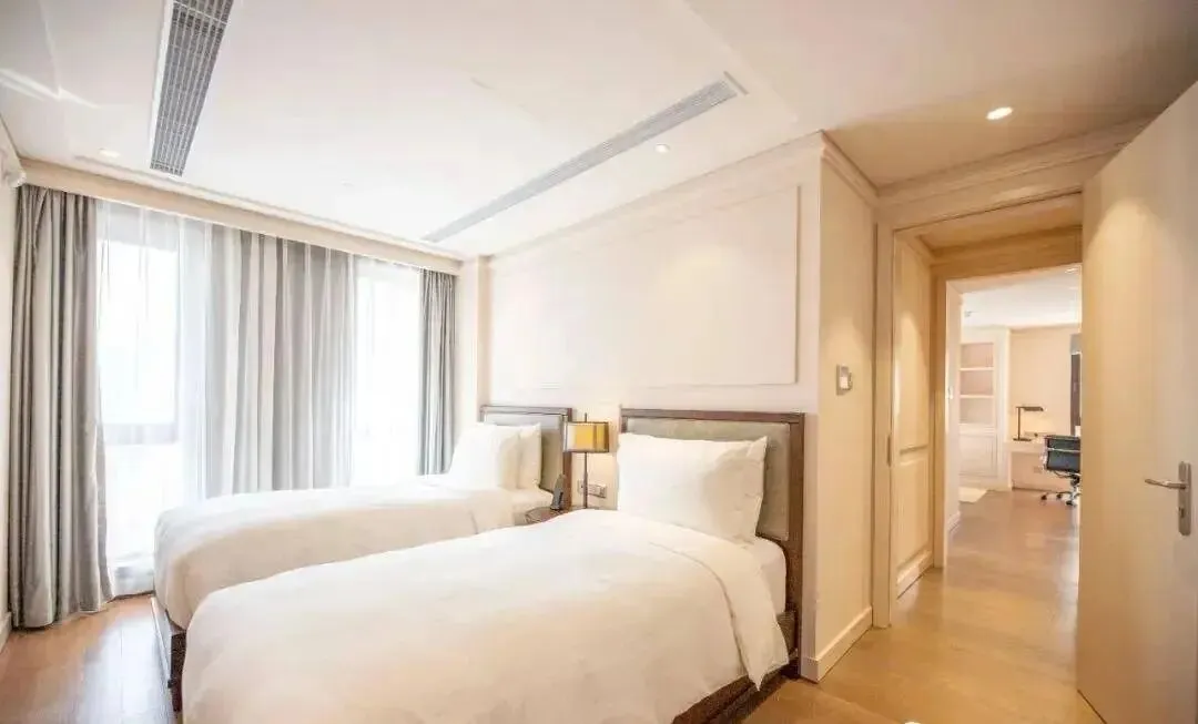 馥公馆(售楼处)官网首页-馥公馆官网销售中心(营销中心)-馥公馆楼盘欢迎您-小区环境-户型-价格-地址-楼盘详情-周边配套-官方售楼处电话