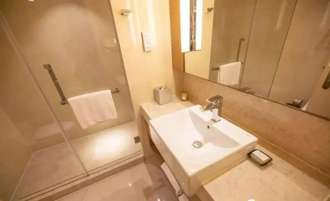 馥公馆(售楼处)官网首页-馥公馆官网销售中心(营销中心)-馥公馆楼盘欢迎您-小区环境-户型-价格-地址-楼盘详情-周边配套-官方售楼处电话