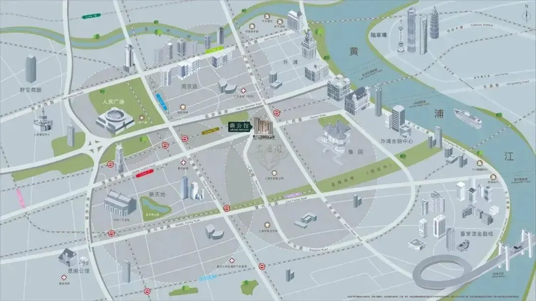 馥公馆(售楼处)官网首页-馥公馆官网销售中心(营销中心)-馥公馆楼盘欢迎您-小区环境-户型-价格-地址-楼盘详情-周边配套-官方售楼处电话