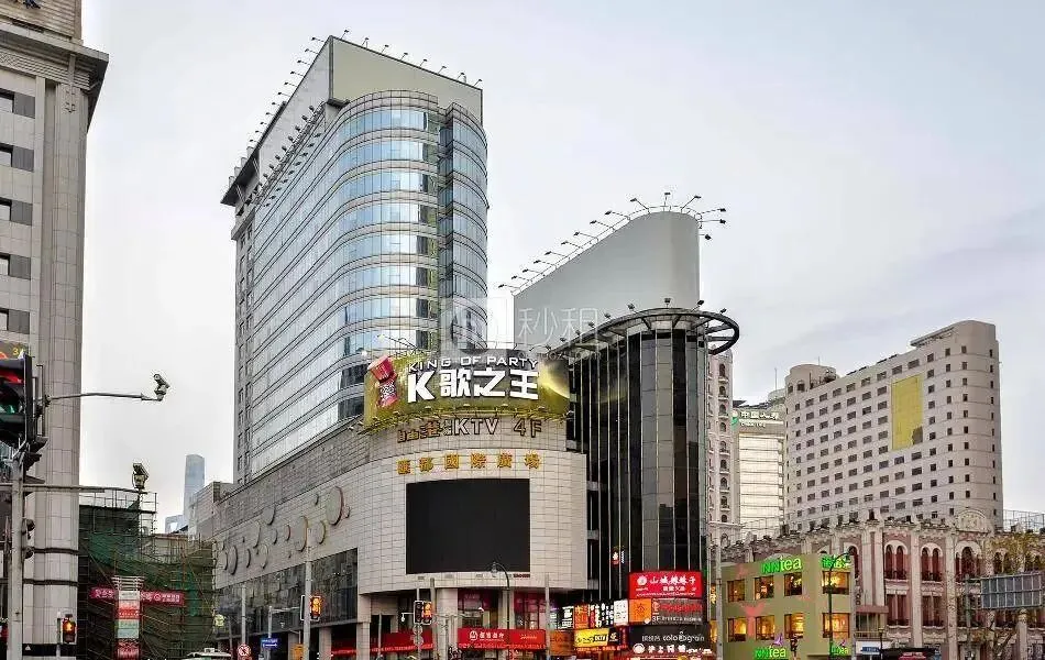 馥公馆(售楼处)官网首页-馥公馆官网销售中心(营销中心)-馥公馆楼盘欢迎您-小区环境-户型-价格-地址-楼盘详情-周边配套-官方售楼处电话