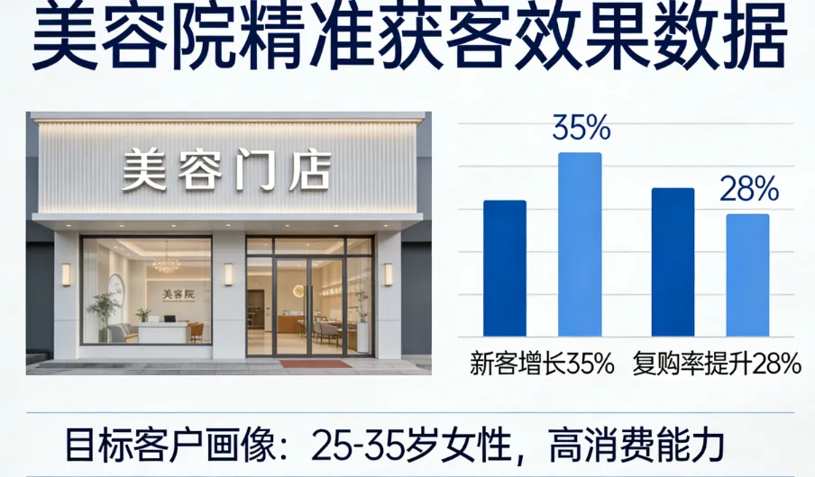 老板们用好AI短视频获客,零门槛落地,用智能抢占流量红利