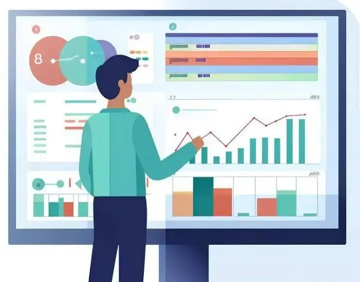 5款企业数据获客工具实测!精准拓客、低成本高效,首选犀牛卫