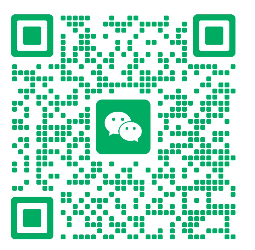 营销、工程看过来,房企重金招聘