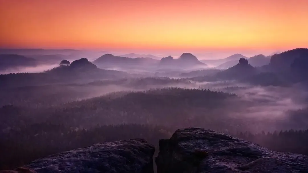 营销智慧: 给客户一个购买理由,让他非买不可