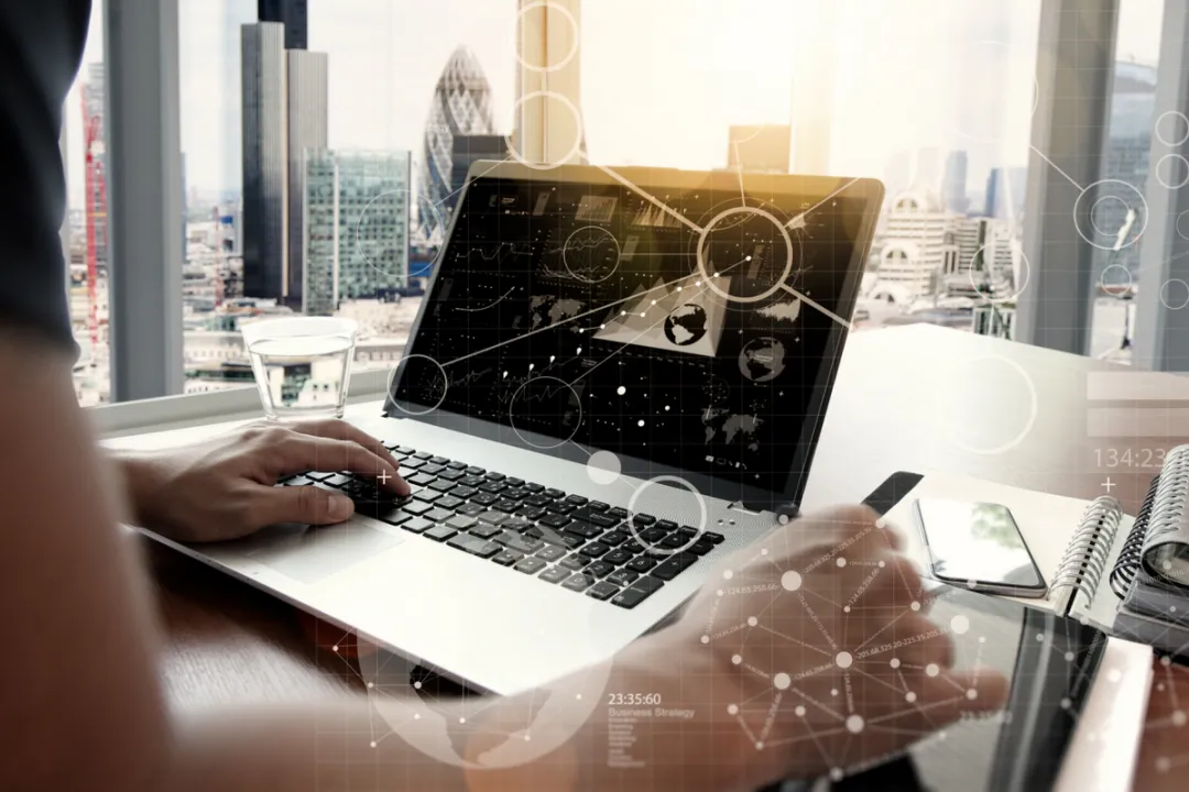 1.6万亿市场灰色通道?香港营销公司零备案冲刺美股,境内业务占比成关键