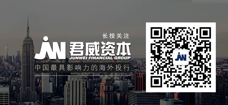 1.6万亿市场灰色通道?香港营销公司零备案冲刺美股,境内业务占比成关键
