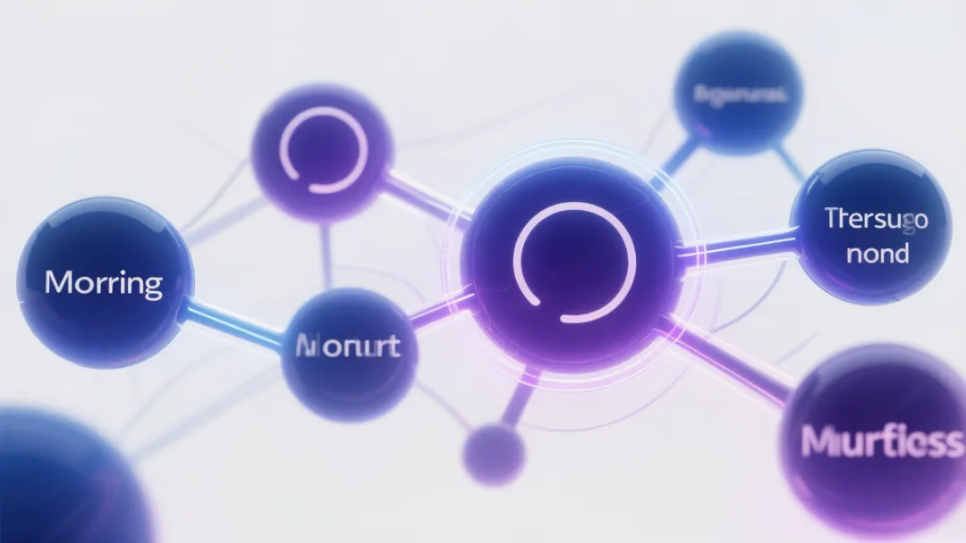 GEO营销:让AI帮你引流获客