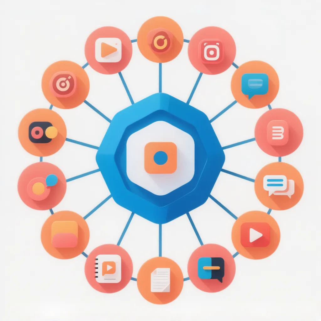 GEO营销:让AI帮你引流获客