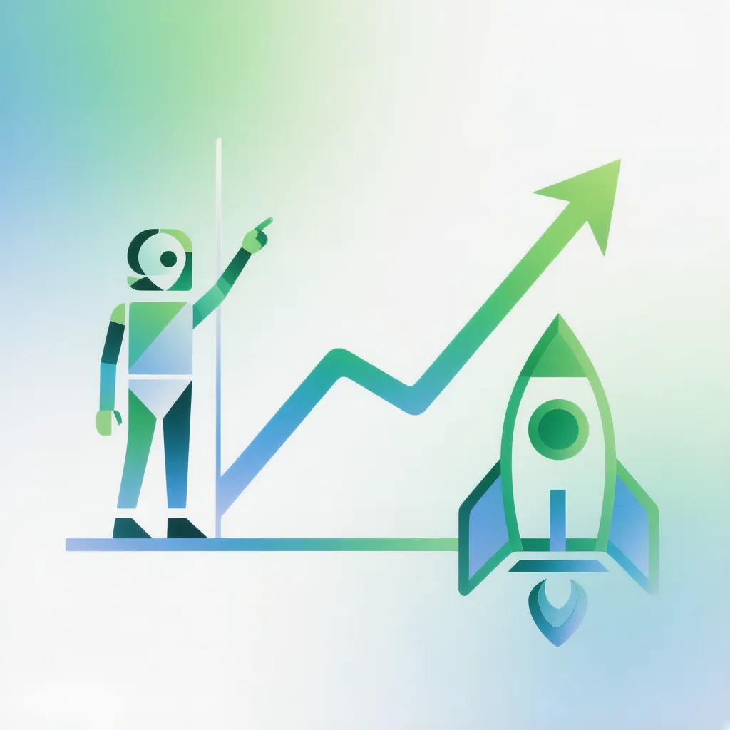 GEO营销:让AI帮你引流获客