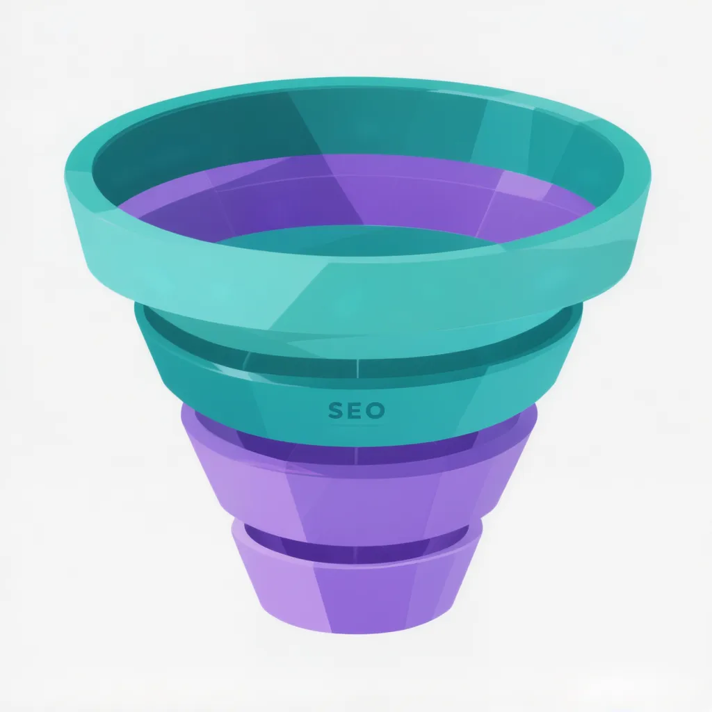 GEO营销:让AI帮你引流获客