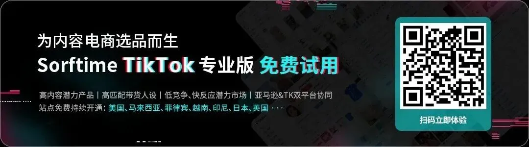 营销市场降温信号:Instagram 增速放缓与 Papa Johns 的百亿自救