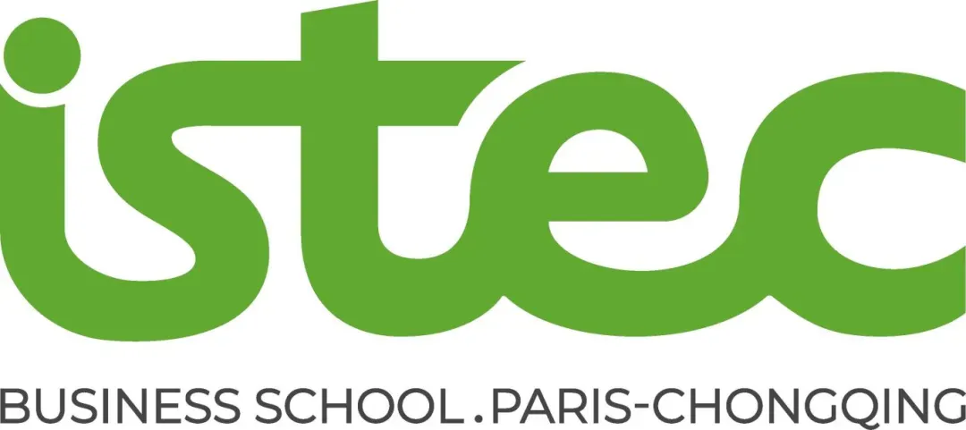 Ffern:当营销成为一种艺术,品牌即世界