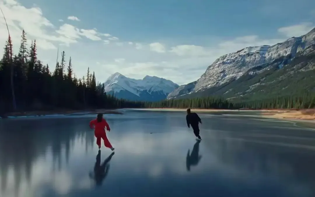 Ffern:当营销成为一种艺术,品牌即世界