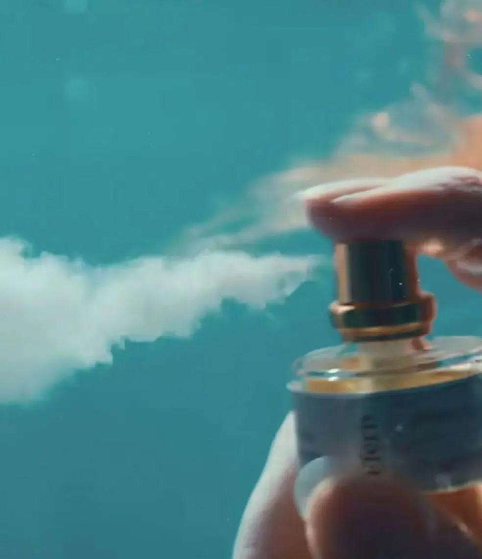 Ffern:当营销成为一种艺术,品牌即世界