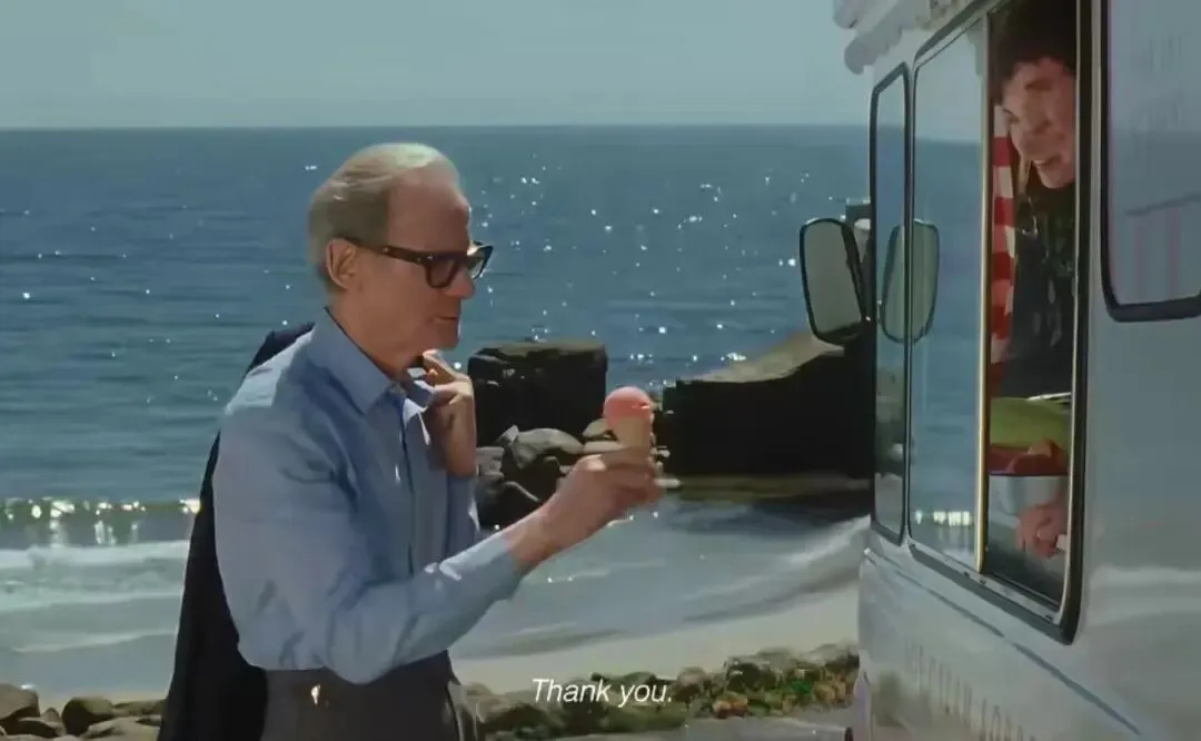 Ffern:当营销成为一种艺术,品牌即世界