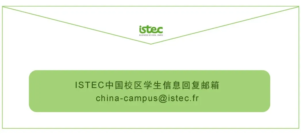 Ffern:当营销成为一种艺术,品牌即世界