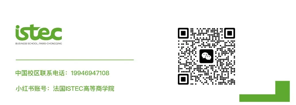 Ffern:当营销成为一种艺术,品牌即世界