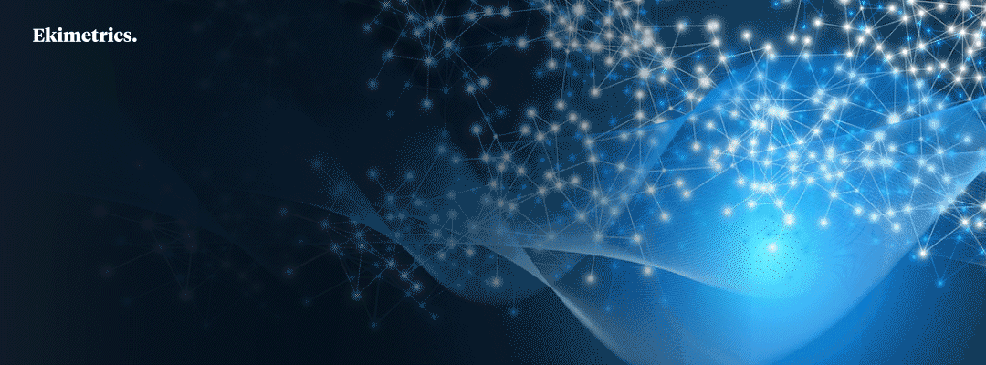 营销增长破局 | MMM前沿:AI与创意科学如何重塑营销决策