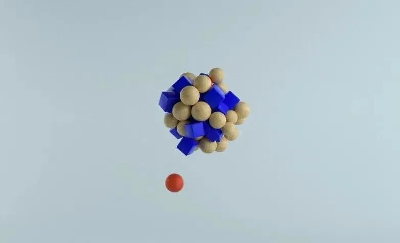 营销增长破局 | MMM前沿:AI与创意科学如何重塑营销决策