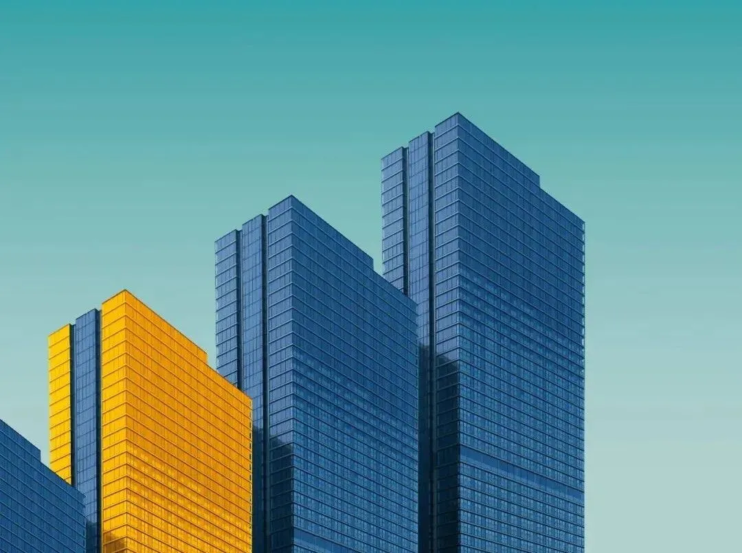 营销增长破局 | MMM前沿:AI与创意科学如何重塑营销决策